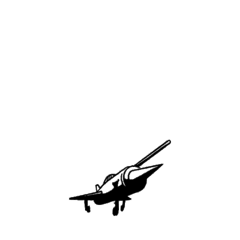 Mig Camping Sticker by netlcampingkallumaan