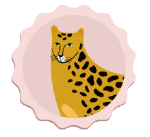 Sticker by shopalessa