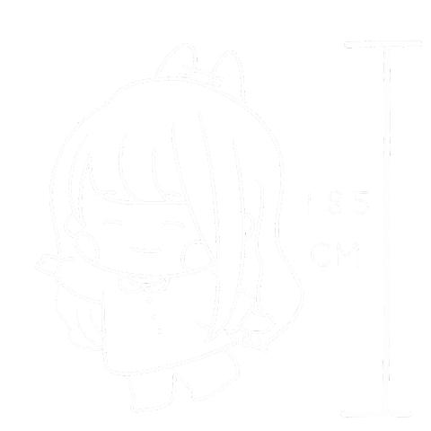 Bonnie1125 Sticker