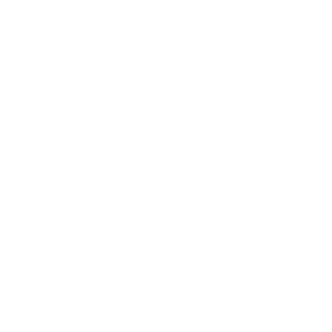 Promo Promocion Sticker by Creativeteamcol