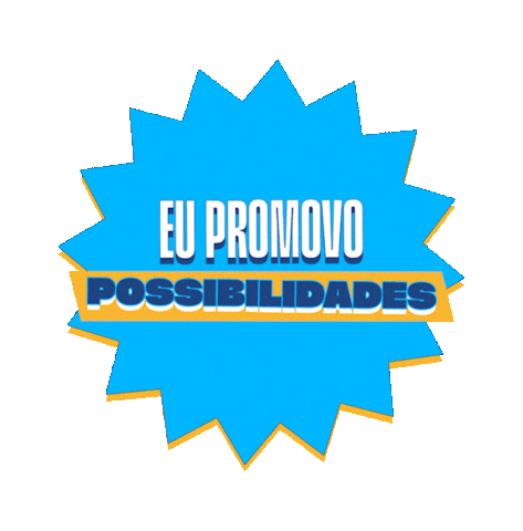 Reali Negócios Sticker