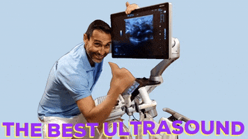 Fisioterapia Ultrasound GIF by fisiojreig