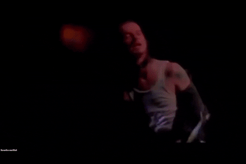 giphy.gif?cid=790b7611ca18199e4d2b870165