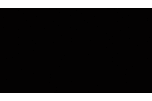 GIF by GLASSY EUROPE