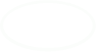 Logo Design Sticker by marleenverboomservice