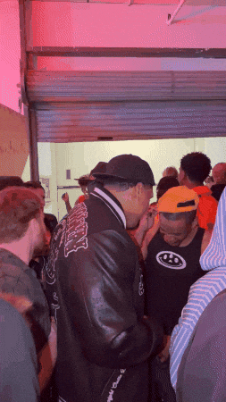 Most Hated GIF by whiterosemoxie