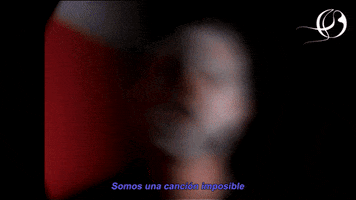 Halloween Vhs GIF by Medalla