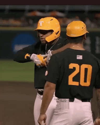 Celebration GIF