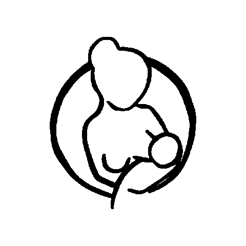 MiaBjoernfort Sticker