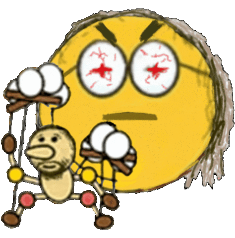 Erika Radresa Sticker