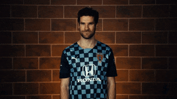 Usl Championship Hello GIF by Indy Eleven
