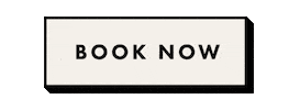 Booknow Sticker by Cuyama Buckhorn