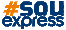 Restaurantesexpress Sticker by Express Restaurantes