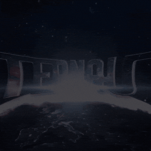 Vocal GIF by Baobab communication