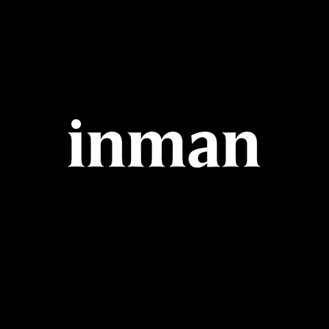 inmannews GIF