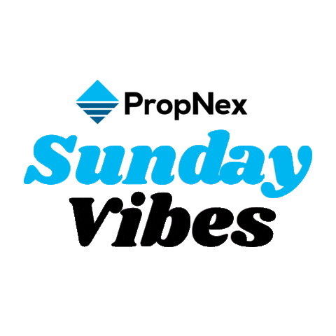 25Pn Sticker by PropNex Singapore