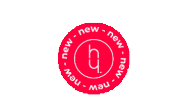 New Work Sticker by Hacıyatmaz