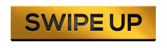 Swipe Up Sticker by ColeRolland