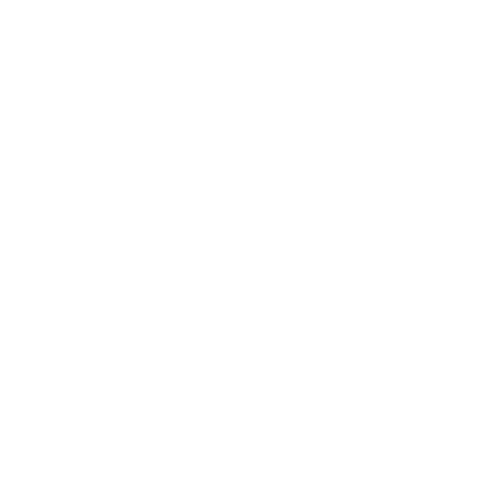 milkcreativestudios Sticker