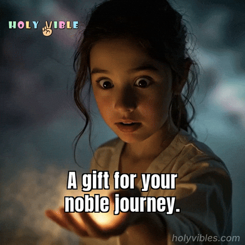 Beauty Esports GIF by Holy Vibles