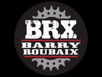 Barry-Roubaix-barry-brx-barry-roubaix-E3XueMlZG0zBDqXUqV