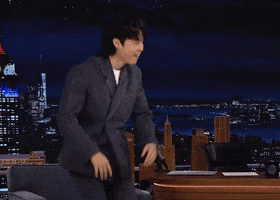 Tonight Show Face GIF by The Tonight Show Starring Jimmy Fallon