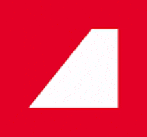 Ziegel Steine GIF by Nelskamp