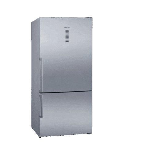 Ohbe Sticker by profilo