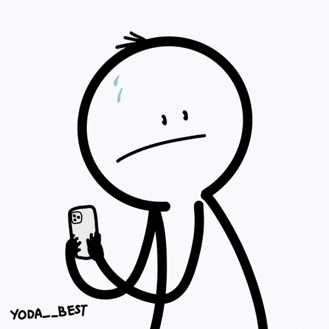 Doodle GIF