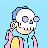 Nft GIF by doodles - Find & Share on GIPHY Nft GIF by doodles - Find & Share on GIPHY