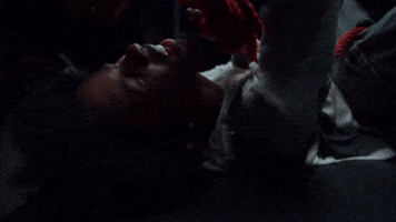 Music Video Pokimane GIF by d4vd