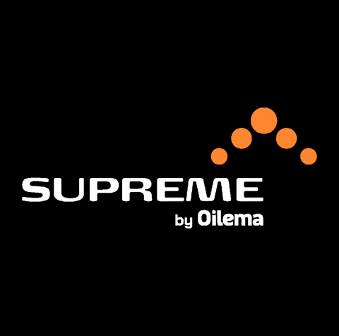 GIF by SementesOilema