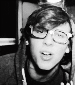 emblem3