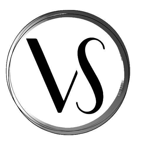 Valentina Strabello Sticker