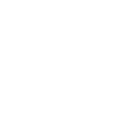 Waiyka Sticker