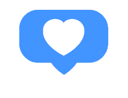 Nejmaturák.cz Sticker