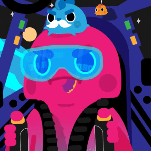 Art No GIF