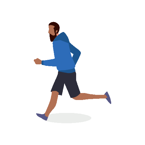 Sticker by Mab & Stoke