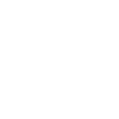 Sticker by Tyuco Imóveis