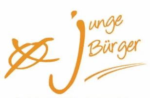 Jb Fo GIF by junge Bürger