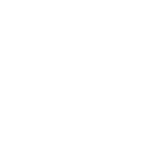 Camping Camper Van Sticker by CamperDays