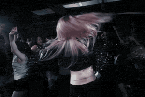 Crash Sok GIF by ALLDAY PROJECT
