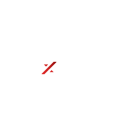 Xgiełda Sticker