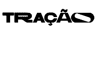 Tracao Sticker by Agência Tração