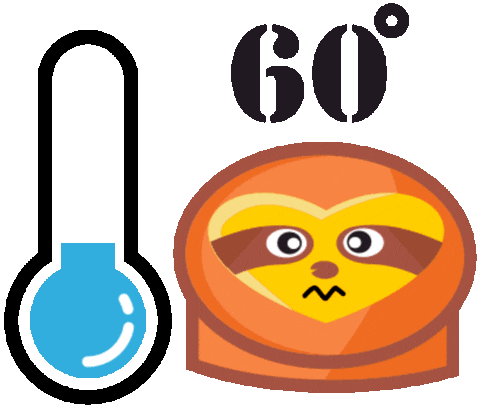 M Dee Iverson GIFs on GIPHY - Be Animated