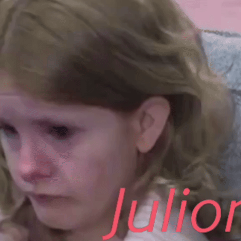 Ruth GIF