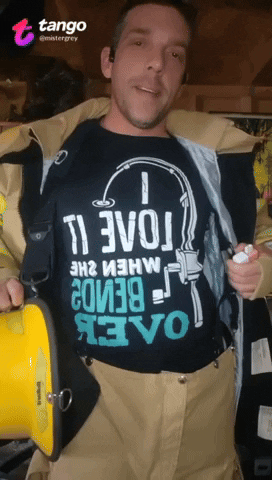 Mrgrey GIF by Keygenes