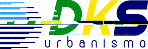 Dks Urbanismo GIF