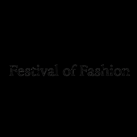 Pure London GIF