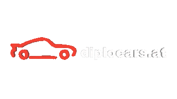 Car Sticker by Diplocars